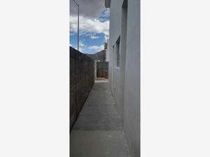 Casa en Venta en Nueva Vizcaya Residencial Chihuahua