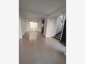 Casa en Venta en San Mateo Otzacatipan Toluca