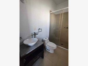 Casa en Venta en San Mateo Otzacatipan Toluca