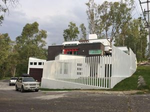 Casa en Renta en Campestre del Lago Cuautitlán Izcalli