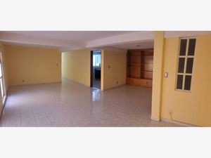 Departamento en Venta en Los Reyes Coyoacán