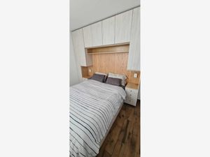 Departamento en Venta en Santa Maria la Ribera Cuauhtémoc