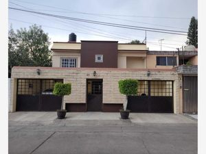 Casa en Venta en Las Arboledas Atizapán de Zaragoza