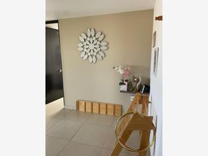 Departamento en Venta en Puerta Real Corregidora