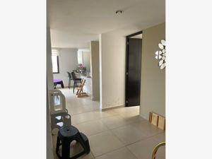 Departamento en Venta en Puerta Real Corregidora