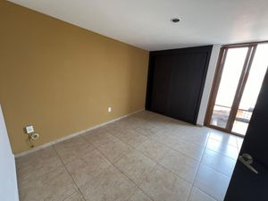 Departamento en Renta en Puerta Real Corregidora