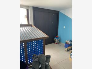 Departamento en Venta en Puerta Real Corregidora