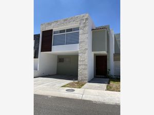 Casa en Renta en Lomas de Juriquilla Querétaro