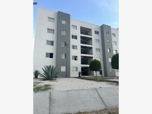 Departamento en Venta en Valle Diamante Corregidora