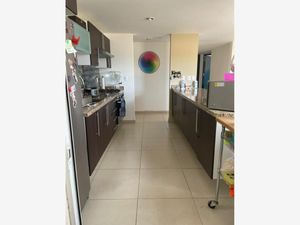 Departamento en Venta en Puerta Real Corregidora