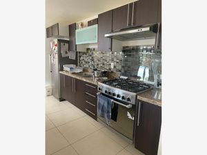 Departamento en Venta en Puerta Real Corregidora