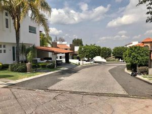 VENTA TERRENOS COLINAS DEL BOSQUE QRO CONDOMINIO CON 4 LOTES 405, 567, 767 METRO