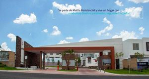 VENTA DE CASAS RESIDENCIALES EN JURIQUILLA QUERETARO