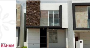 VENTA DE CASAS RESIDENCIALES EN JURIQUILLA QUERETARO