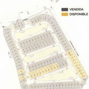 VENTA TERRENOS RESIDENCIALES ALTOZANO QUERETARO