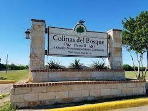 VENTA TERRENOS COLINAS DEL BOSQUE QRO CONDOMINIO CON 4 LOTES 405, 567, 767 METRO