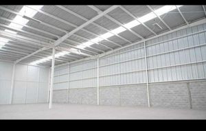 VENTA BODEGA INDUSTRIAL 657 MTS FRENTE A PARQUE INDUSTRIAL QUERETARO