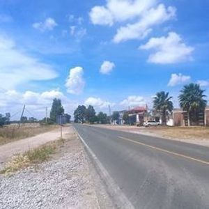 RENTA  BODEGA  EN HUIMILPAN CARRETERA 400 QRO