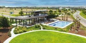 VENTA LOTES RESIDENCIALES EN PRESERV SUR CORREGIDORA QUERETARO