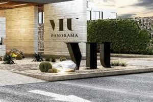 VENTA LOTES HABITACIONALES VIU PANORAMA EL MARQUES QUERETARO