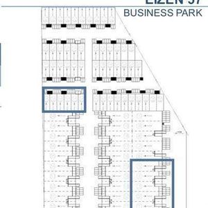 VENTA BODEGAS INDUSTRIALES  693 M2 BALVANERA CORREGIDORA QRO CON FINANCIAMIENTO