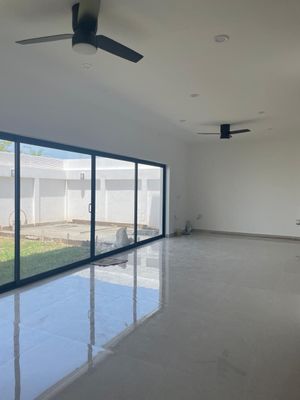 PRECIOSA RESIDENCIA A ESTRENAR