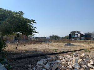 VENTA DE LOTE RESIDENCIAL GRAND PEDREGAL