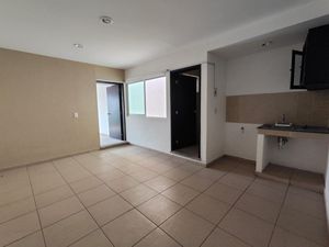 Venta de Edificio Residencial