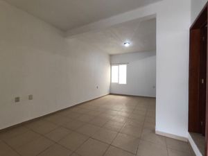 Venta de Edificio Residencial