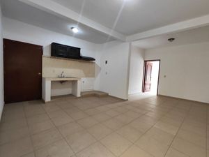 Venta de Edificio Residencial