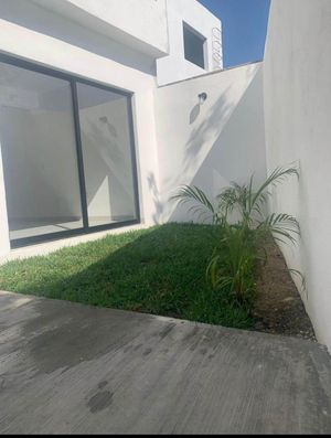 HERMOSA CASA EN VENTA EXCELENTE UBICACION