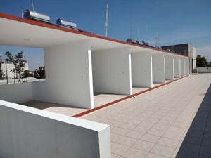 Departamento en Venta en Prado Churubusco, Coyoacán, CDMX.