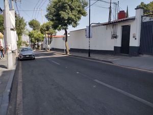 Local a pie de Calle en Cuajimalpa.