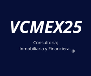 VCMEX25