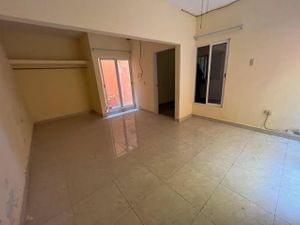 Casa en Venta ideal para Inversionistas