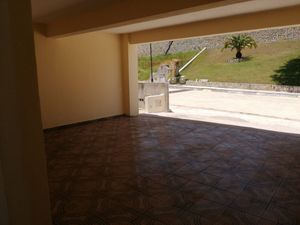 CASA RESIDENCIAL  EN VENTA EN TUXTLA GUTIERREZ