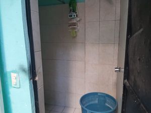 CASA EN VENTA DE 2 PLANTAS EN COL. SN FRANCISCO DE TUXTLA GUTIERREZ