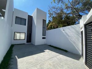 Casa Nueva en Venta en Col. Plan de Ayala