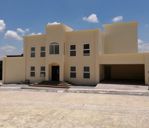 CASA RESIDENCIAL  EN VENTA EN TUXTLA GUTIERREZ