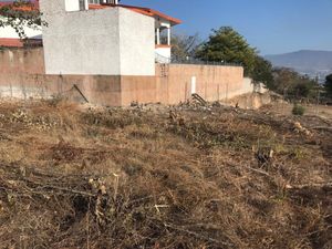 TERRENO EN VENTA EN LA SUBIDA A COPOYA