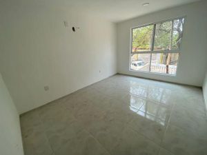 Casa Nueva en Venta Col. Terán