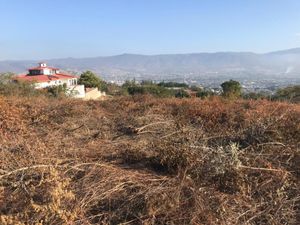 TERRENO EN VENTA EN LA SUBIDA A COPOYA