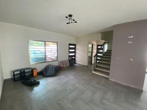 Casa en venta Plan de Ayala