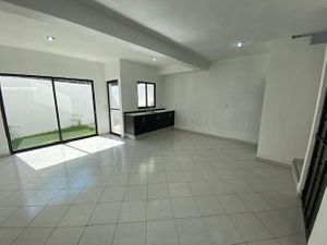 Casa Nueva en Venta en Col. Plan de Ayala