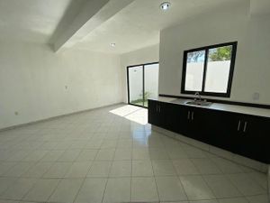 Casa Nueva en Venta en Col. Plan de Ayala