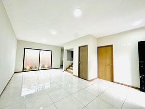 🏡 ¡Casa nueva en venta en Chiapa de Corzo! 🌟