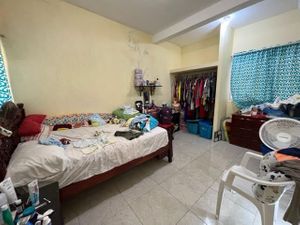 Casa en Venta ideal para Inversionistas