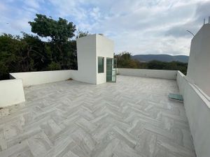 Casa en venta Plan de Ayala