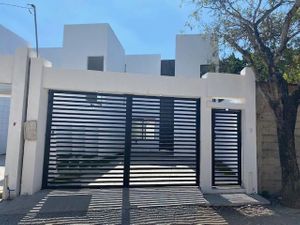 Casa Nueva en Venta en Col. Plan de Ayala