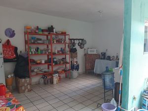 CASA EN VENTA DE 2 PLANTAS EN COL. SN FRANCISCO DE TUXTLA GUTIERREZ